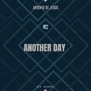 Another Day Radio Edit