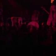 Turnstile 7 Keep It Moving