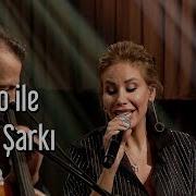 Rubato Ile Başka Şarkı Linet