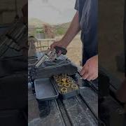 Colt King Cobra 22LR Speed Beez Speed Loader