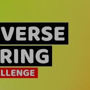 How To Reverse String In JavaScript Learn JavaScript Algorithms