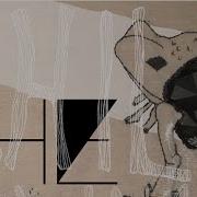 Chill Bump Just A Sample Official Audio