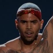 Chris Brown Accused Of Lip Syncing At Billboard Music Awards By Pink In Twitter Feud