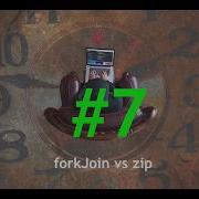 Angular Can Waste Your Time Series Pitfall 7 ForkJoin Vs Zip RxJS Operators Differences