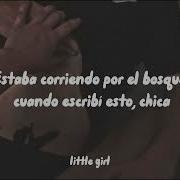 Chase Atlantic Moonlight Traducida Al Español