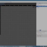 Adaptive Images Chrome Developer Tools Device Mode Debug