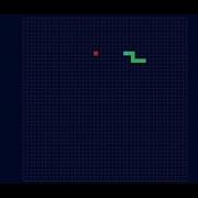 Snake Game Using HTML Canvas And JavaScript