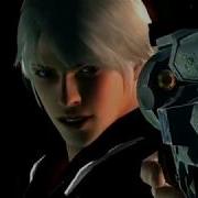 Devil May Cry 4 All Trailers HD