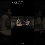 Dağ Filmi Efsane Affet Müslüm Baba Sahnesi
