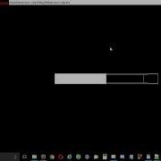 Robotic Arm Simulation In Visual C Plus Plus