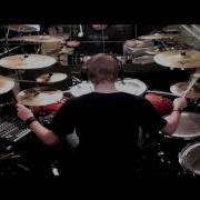 Rammstein Mutter Drum Cover