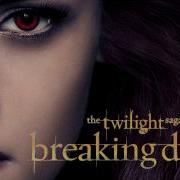 The Twilight Saga Breaking Dawn Part 2 04 Fire In The Water