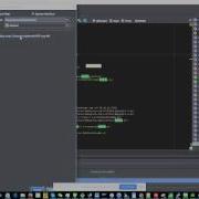 Remote Debug PHPStorm Version 11 X 145 256 26