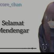 Nightcore Changes Lyrics