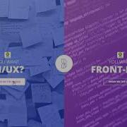 Learn How To Design A Website Split Screen