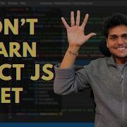 Top 9 JavaScript Topics To Know Before Learning React JS In 2024