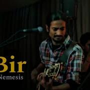 Bir Nemesis MAK