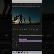 Add Text In Premiere Pro