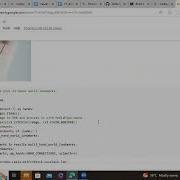 How To Do Hand Gesture Recognition Project In 10 Minutes Deep Learning Project Tamil