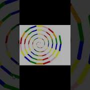 How To Create Graphics Using Python Turtle Coding