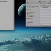 Mac Autotyper Spammer
