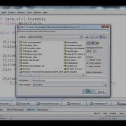 2 13 Reading Strings And Char With Scanner