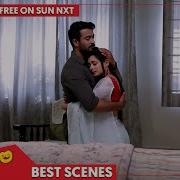 Kavyanjali Best Scenes Full EP Free On SUN NXT 03 Feb 2022 Kannada Serial Udaya TV