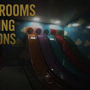 Backrooms Missing Persons Amazing New Backrooms Game PC