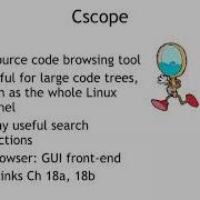 CNIT 127 Ch 18 Source Code Auditing