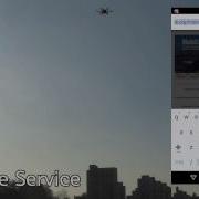 A Multi Drone Platform For Empowering Drones Teamwork
