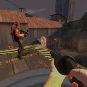 TF2 Classes Developer Commentary