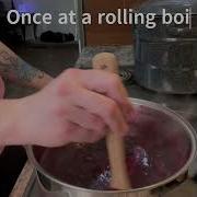 How To Fix Unset Jam Jelly
