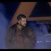 Sanjar Sahte Gülüşler Official Video