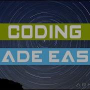 4 Input Statement In Python Coding For Kids Learn To Code Using Python