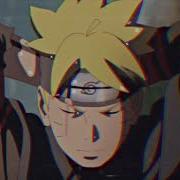 Boruto Vs Kawaki Feel Like God Edit AMV