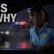 Why Cops Ask Do You Know Why I Pulled You Over Traffic Stop Secrets
