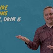 CertMike Explains DMARC DKIM And SPF