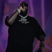 Rick Ross ASTON MARTIN MUSIC LIVE Beach Please 2024