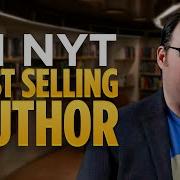 An Important Lesson For Anyone Who Wants To Learn Writing Brandon Sanderson