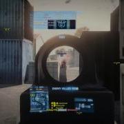 Battlefield 3 Noshahr Canals TDM 74 1