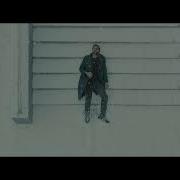 Blade Runner 2049 Tears In Rain Scene With Roy Batty Monologue Voiceover
