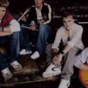 Mcfly Too Close For Comfort W Lyrics