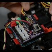 Getting Started With ArduBlock