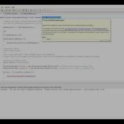 Java Exception Handling Custom Exception Classes Writing To Binary Files Reading Binary Files