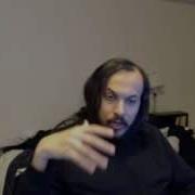 What S The Difference Between ArrayLists And HashMaps