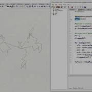 Coinam Rhino Python Translation 001