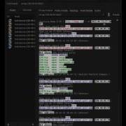 Demo Of The Network Scanning Tool ZenMap