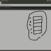 How To Implement Stack Class Using Java