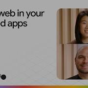 Best Practices For Using Web In Your Android Apps