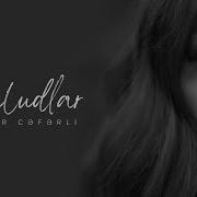 Nur Cəfərli Buludlar Rəsmi Musiqi Videosu